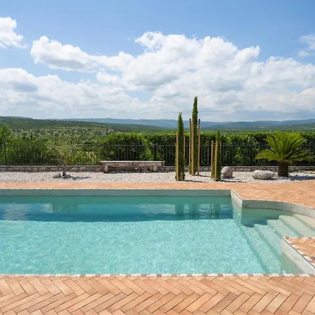 Luxury With A Swimming Pool Kozljak, Istria - Sredisnja Istra - 3399 Villa