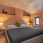 Luxury With A Swimming Pool Kozljak, Istria - Sredisnja Istra - 3399 Villa Plomin