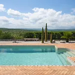 Luxury With A Swimming Pool Kozljak, Istria - Sredisnja Istra - 3399 Villa
