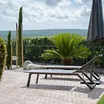 Luxury With A Swimming Pool Kozljak, Istria - Sredisnja Istra - 3399 Villa *