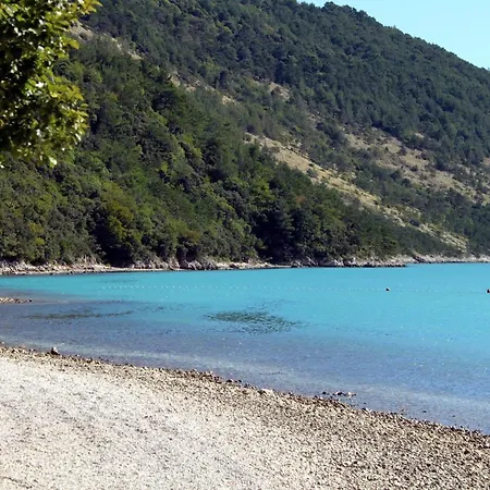 Luxury With A Swimming Pool Kozljak, Istria - Sredisnja Istra - 3399 빌라