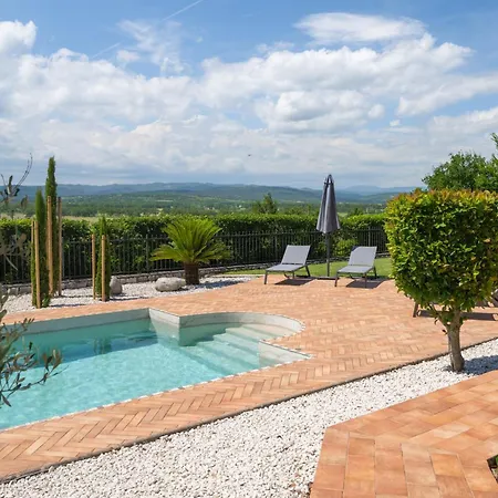 Luxury With A Swimming Pool Kozljak, Istria - Sredisnja Istra - 3399 *