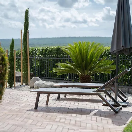 Luxury With A Swimming Pool Kozljak, Istria - Sredisnja Istra - 3399 빌라 *